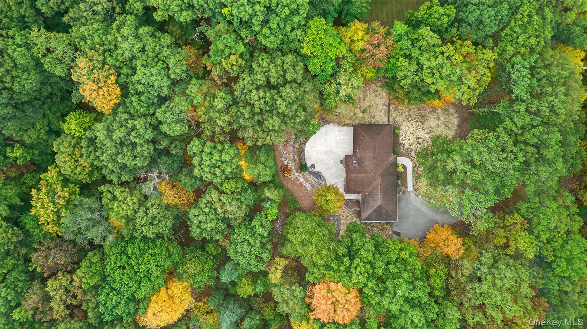 73 Minturn Road, Warwick, NY 10990