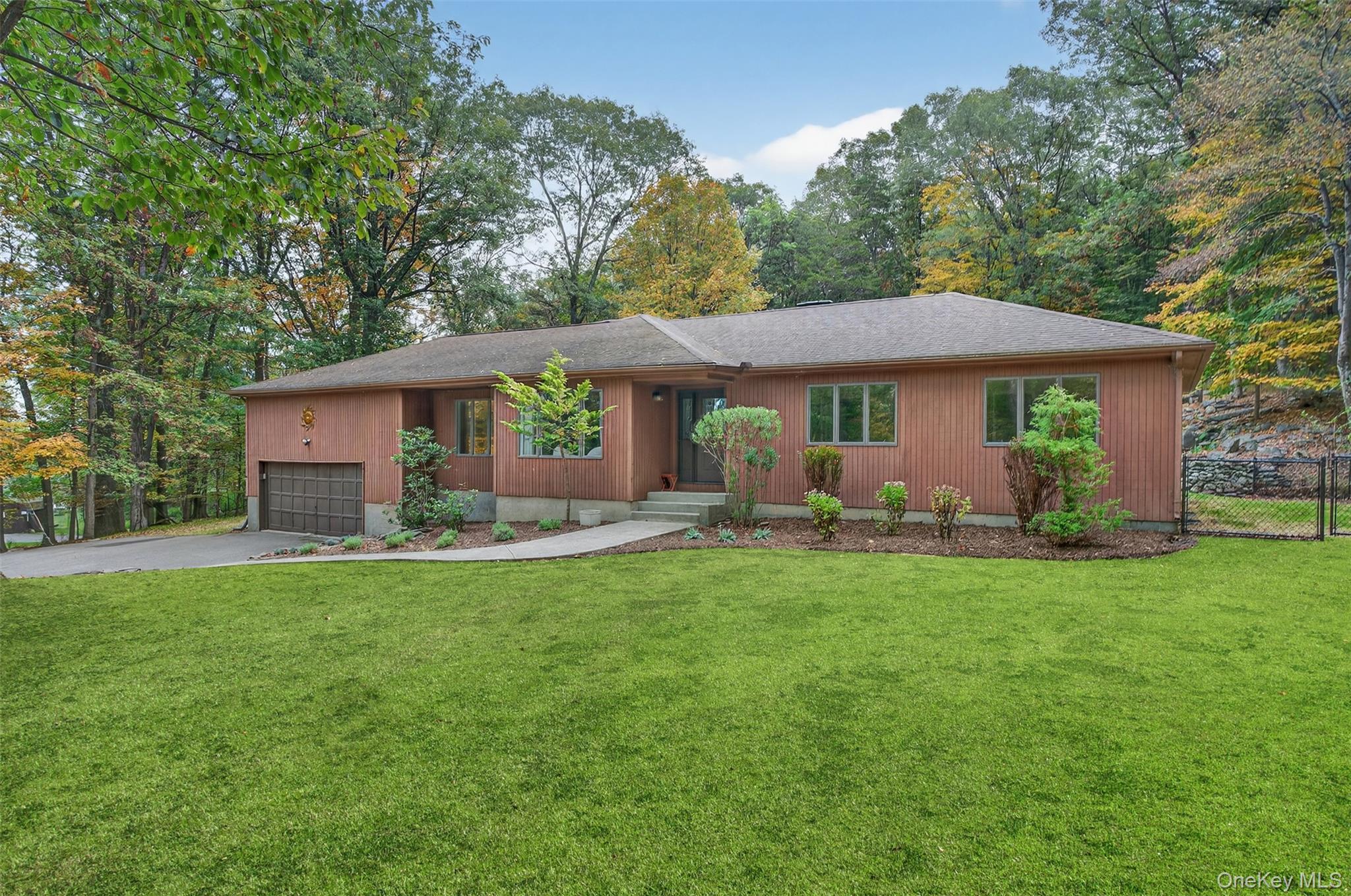 73 Minturn Road, Warwick, NY 10990