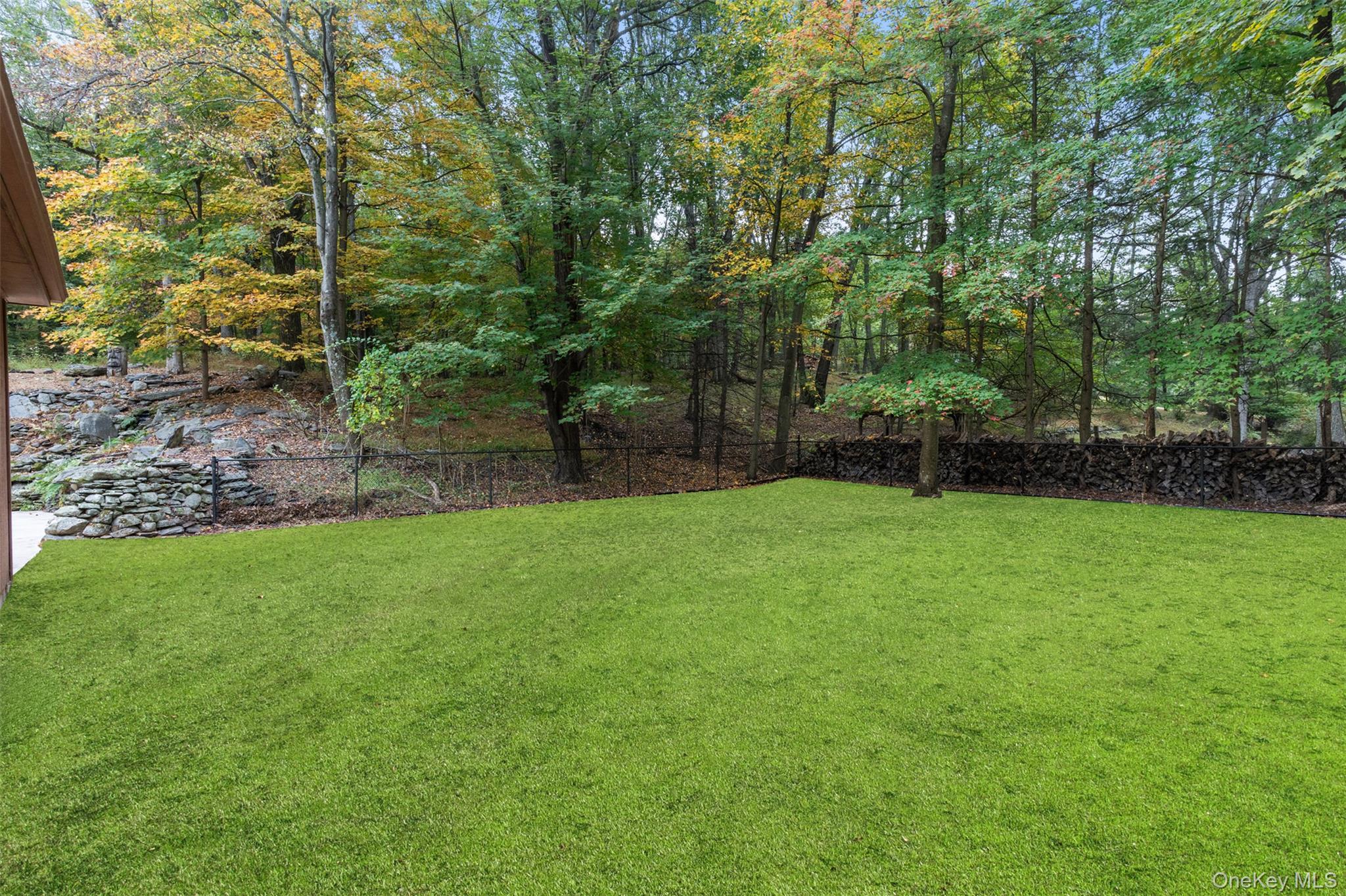 73 Minturn Road, Warwick, NY 10990