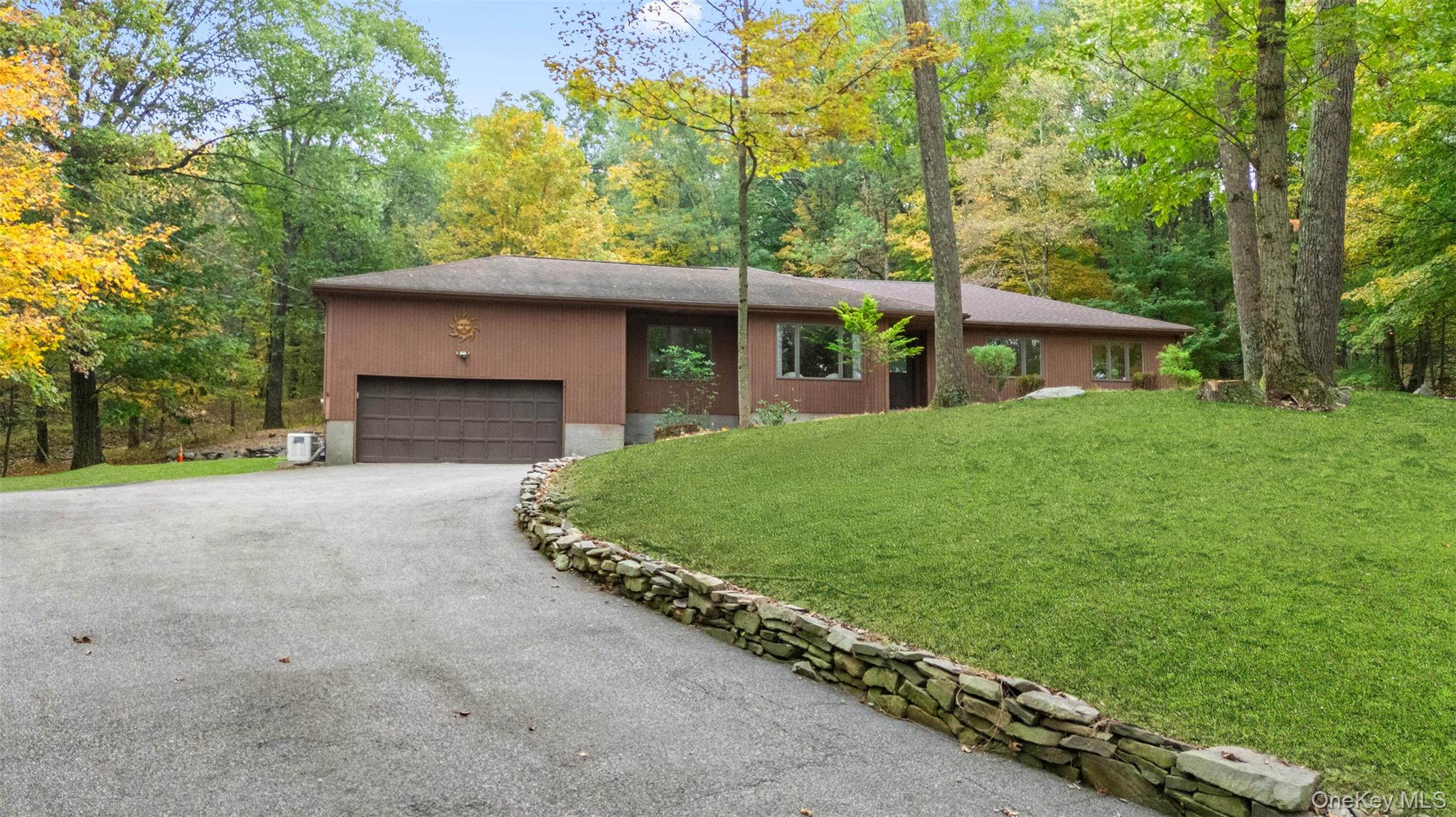 73 Minturn Road, Warwick, NY 10990