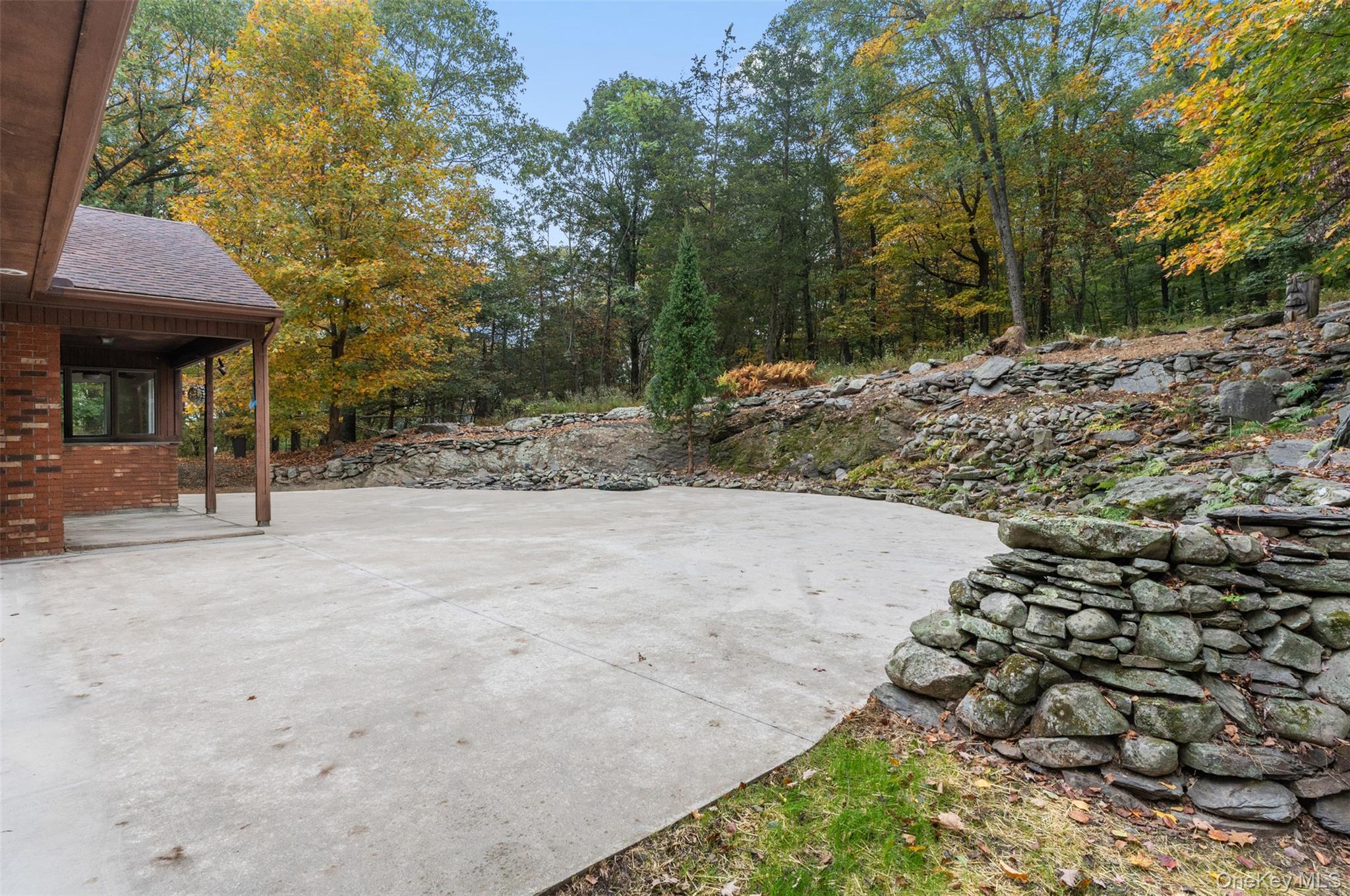 73 Minturn Road, Warwick, NY 10990