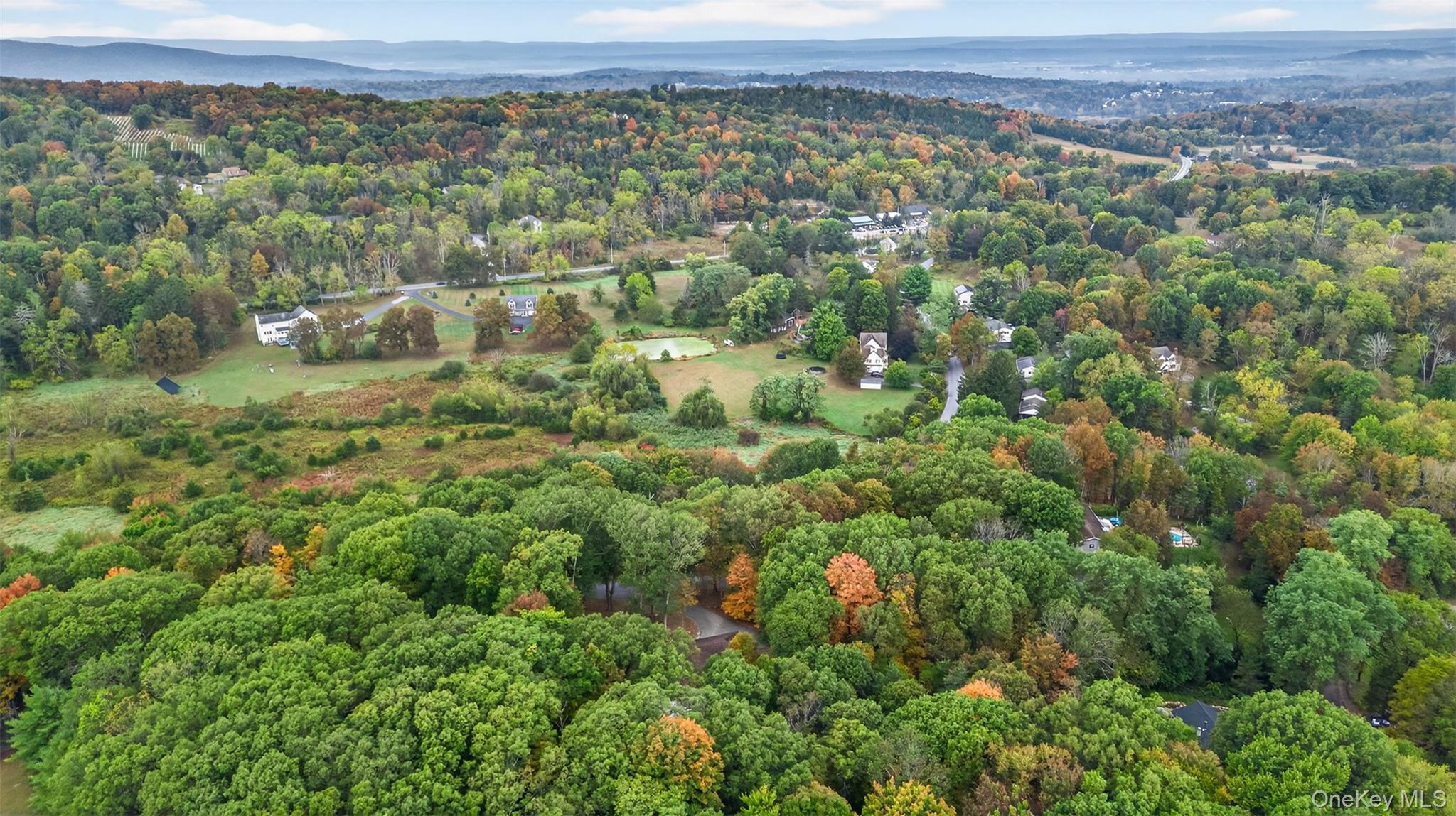 73 Minturn Road, Warwick, NY 10990