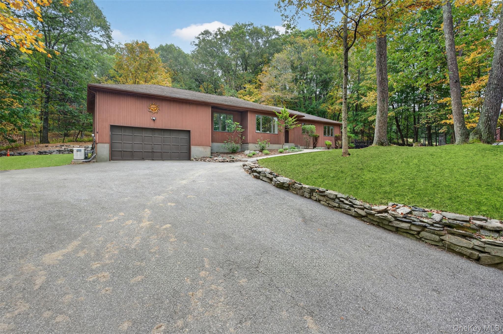 73 Minturn Road, Warwick, NY 10990