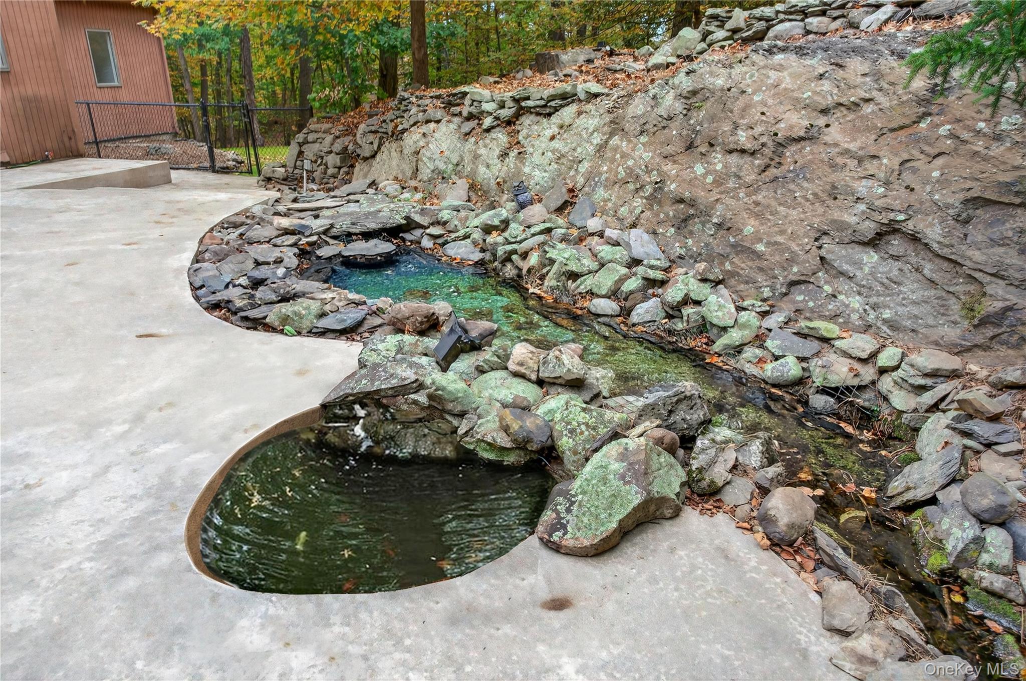 73 Minturn Road, Warwick, NY 10990