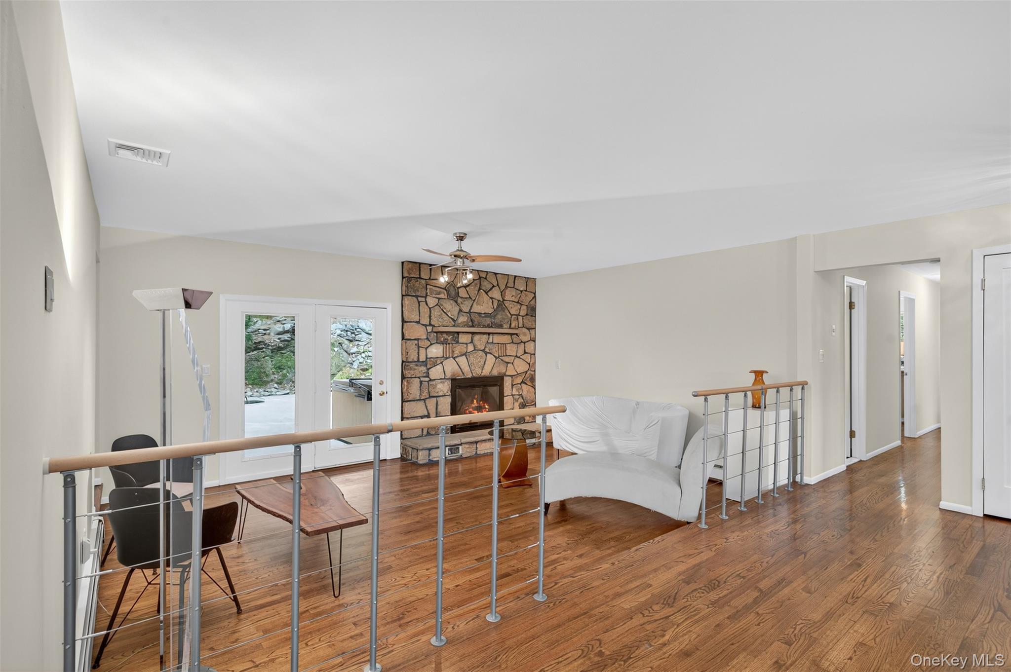 73 Minturn Road, Warwick, NY 10990