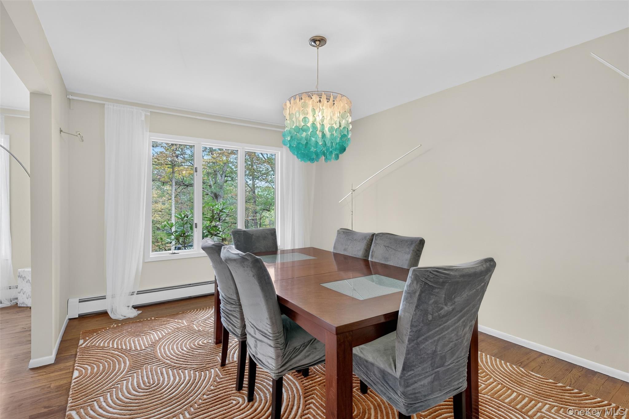 73 Minturn Road, Warwick, NY 10990