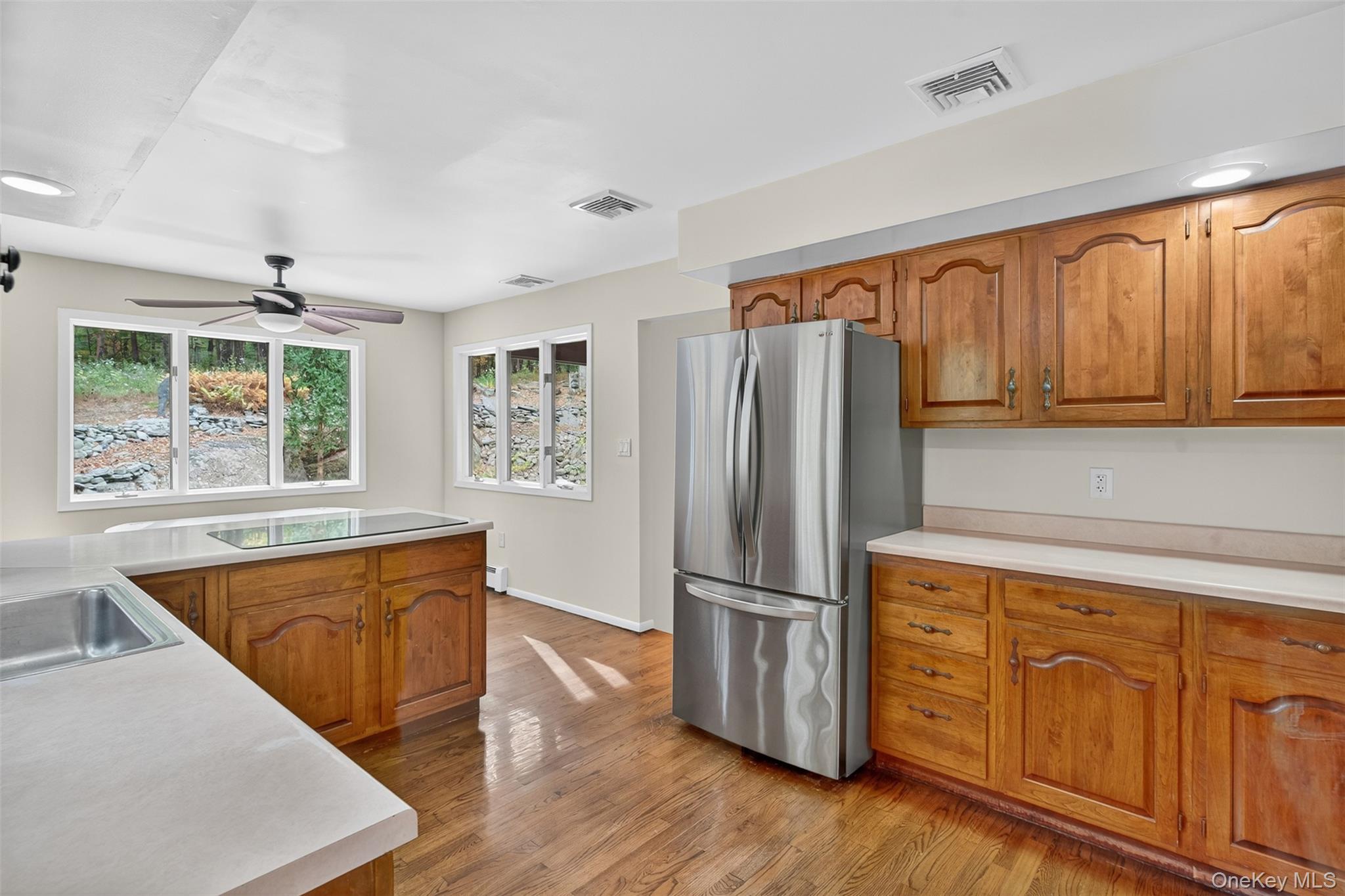 73 Minturn Road, Warwick, NY 10990