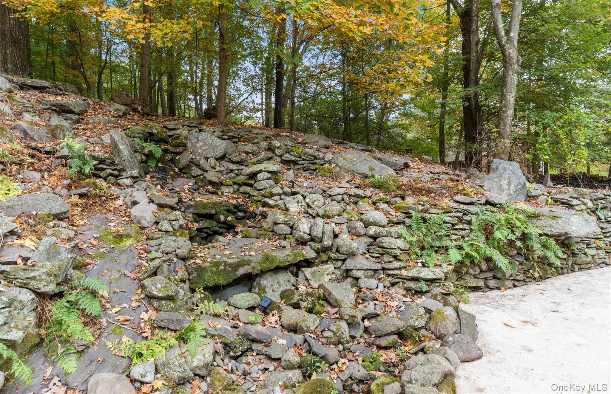 73 Minturn Road, Warwick, NY 10990