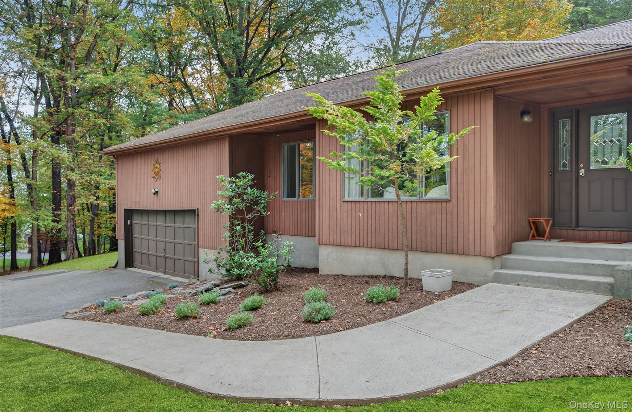 73 Minturn Road, Warwick, NY 10990