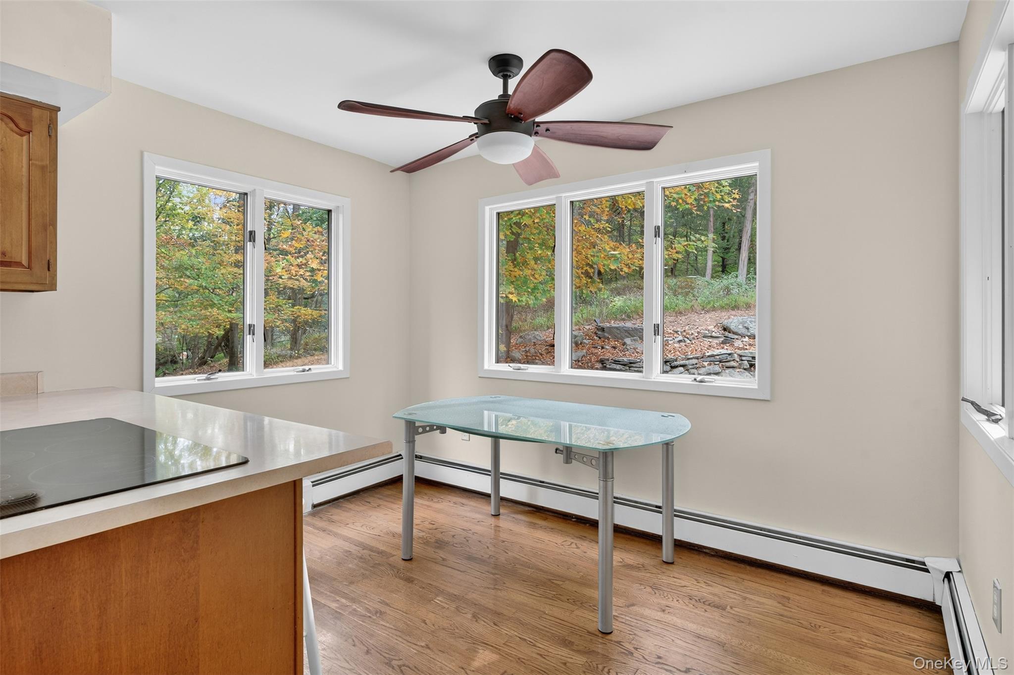 73 Minturn Road, Warwick, NY 10990