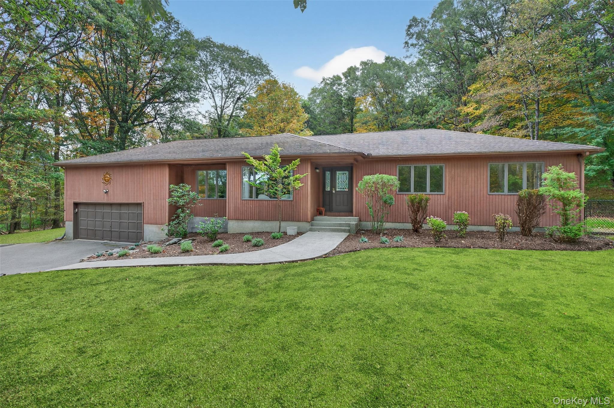 73 Minturn Road, Warwick, NY 10990