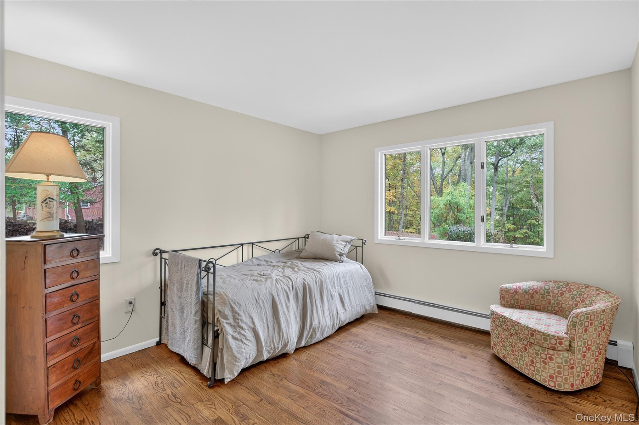 73 Minturn Road, Warwick, NY 10990