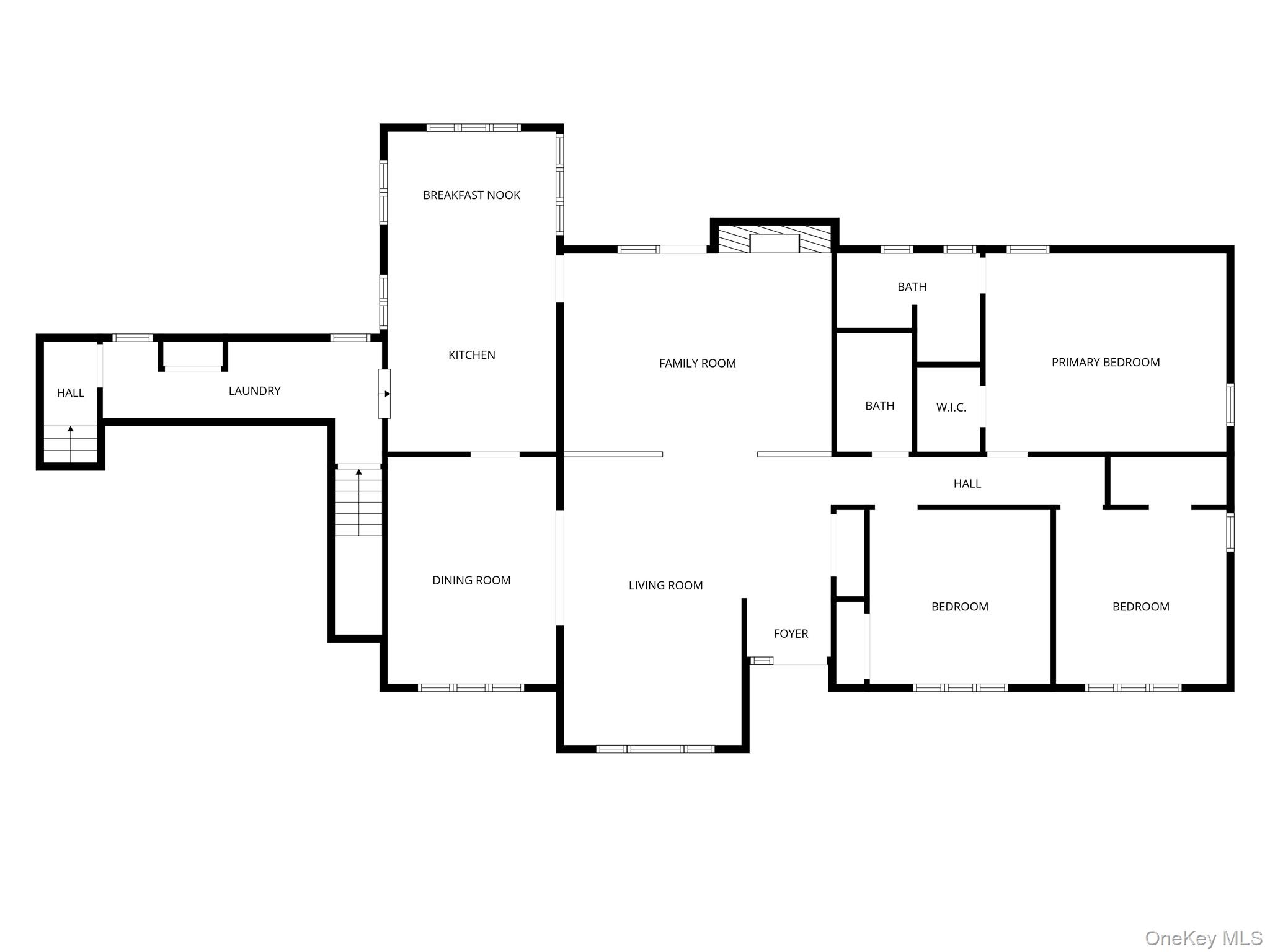 73 Minturn Road, Warwick, NY 10990