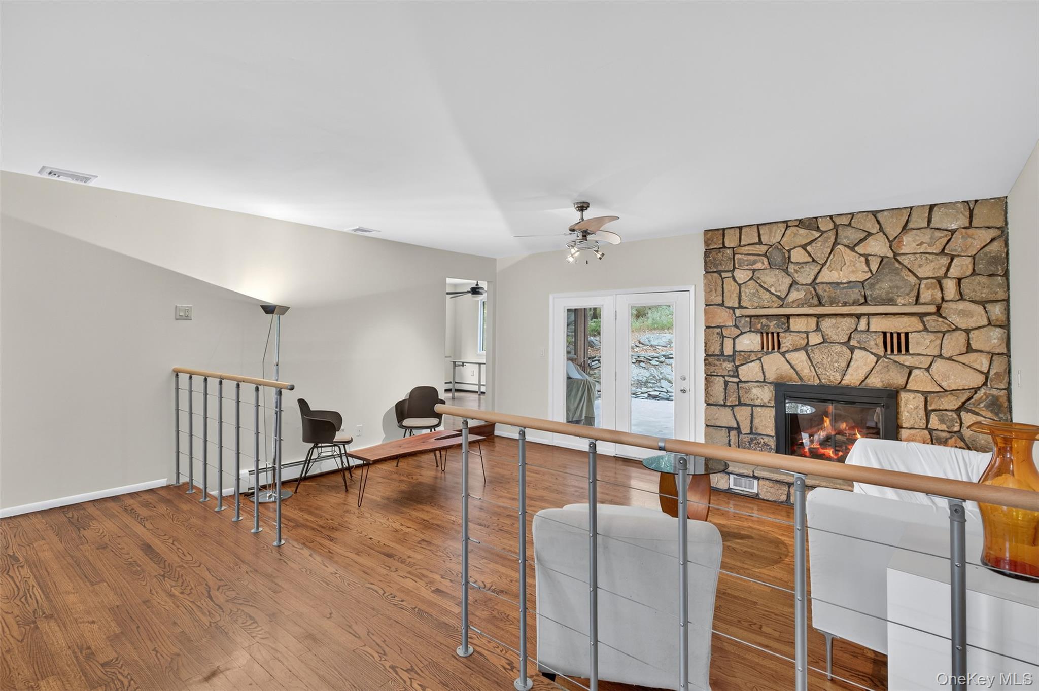 73 Minturn Road, Warwick, NY 10990