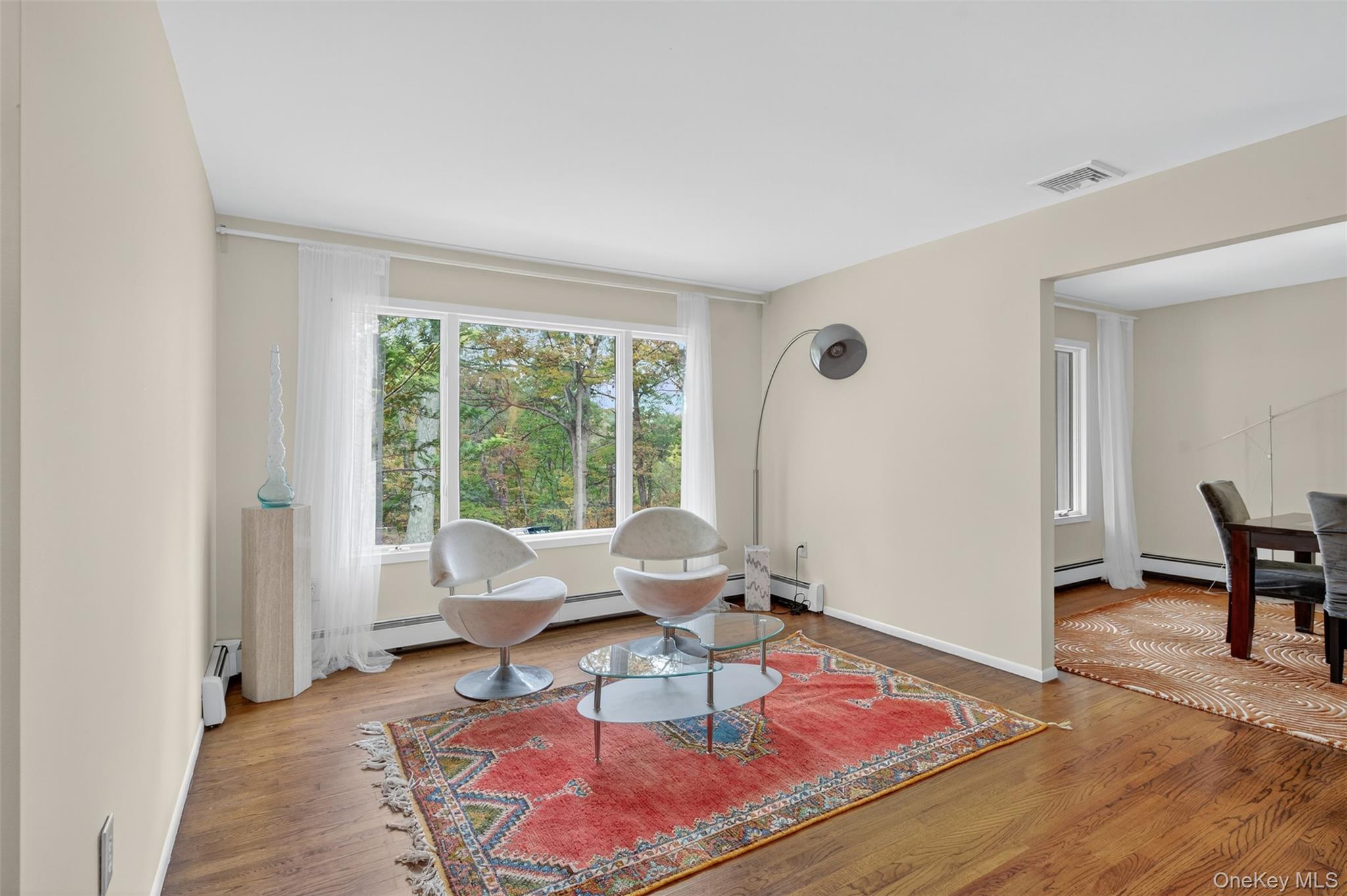 73 Minturn Road, Warwick, NY 10990