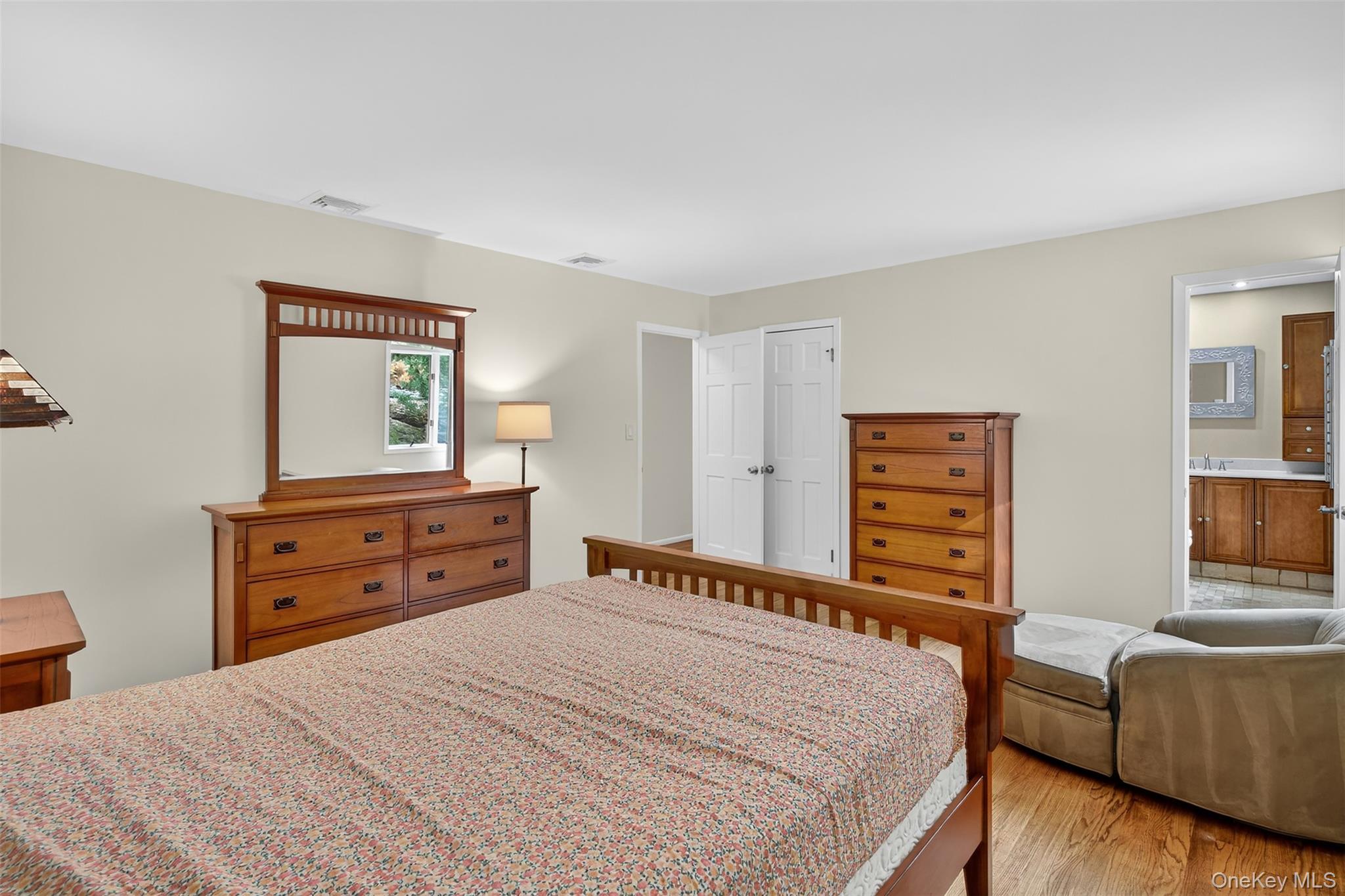 73 Minturn Road, Warwick, NY 10990