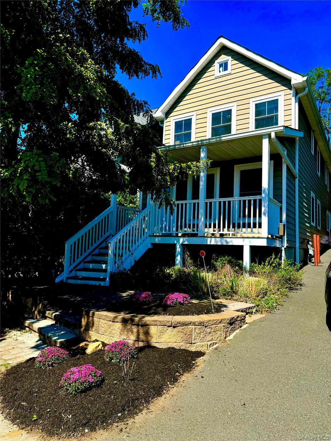 282 High Avenue, Nyack, NY 10960