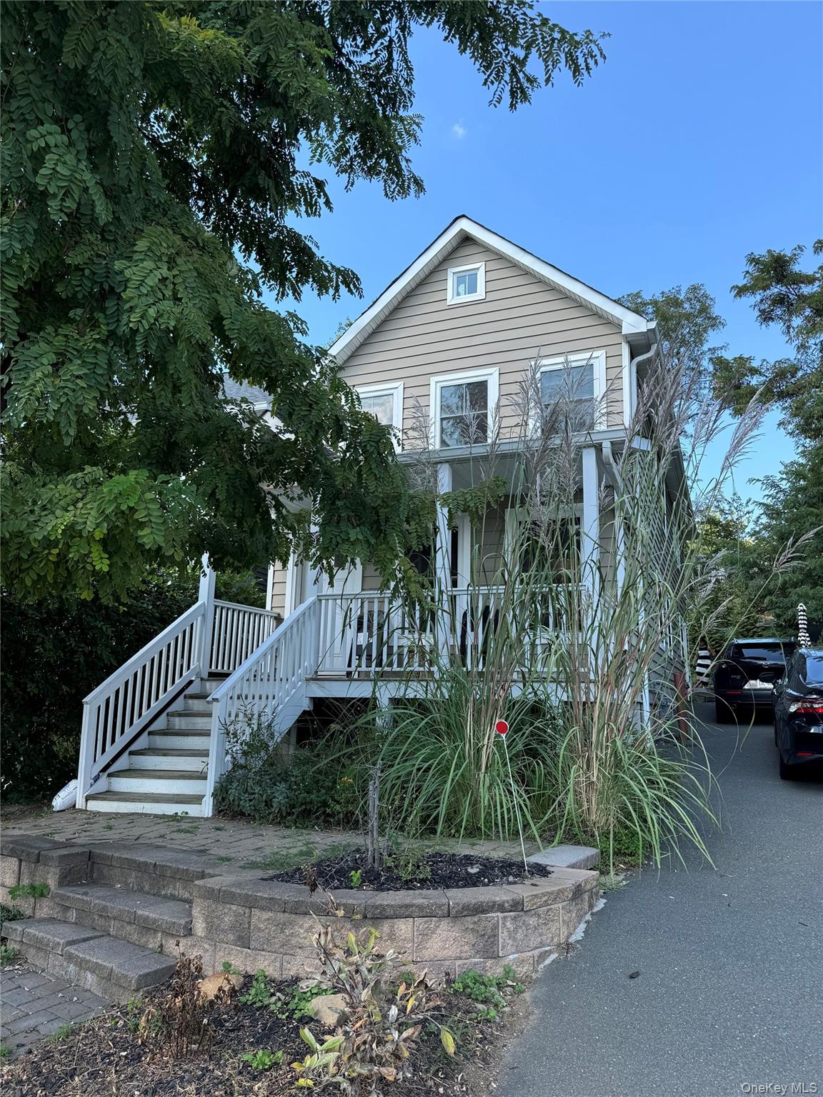 282 High Avenue, Nyack, NY 10960