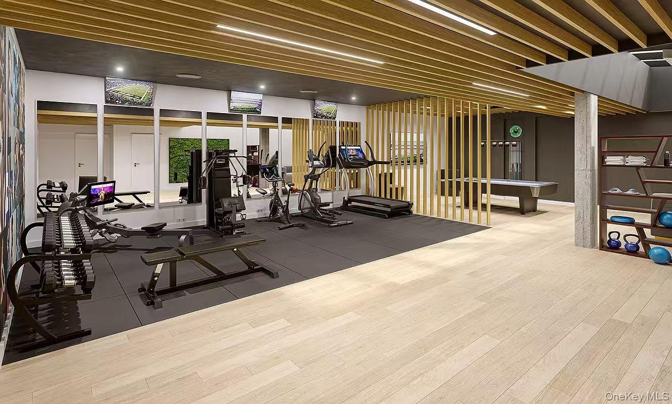 181 E 101 Street # 602, New York (Manhattan), NY 10029