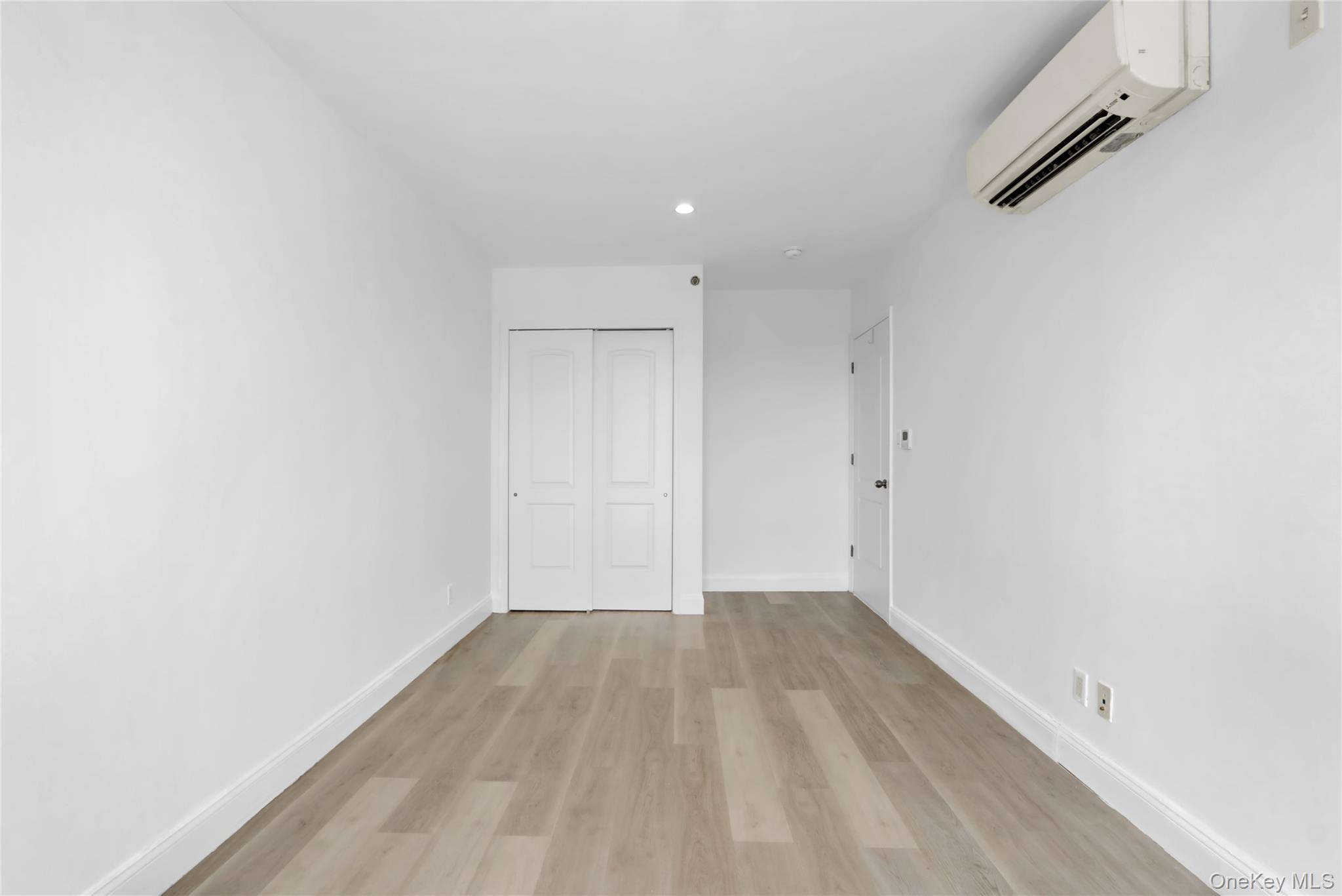 4516 83rd Street # W7C, Elmhurst, NY 11373