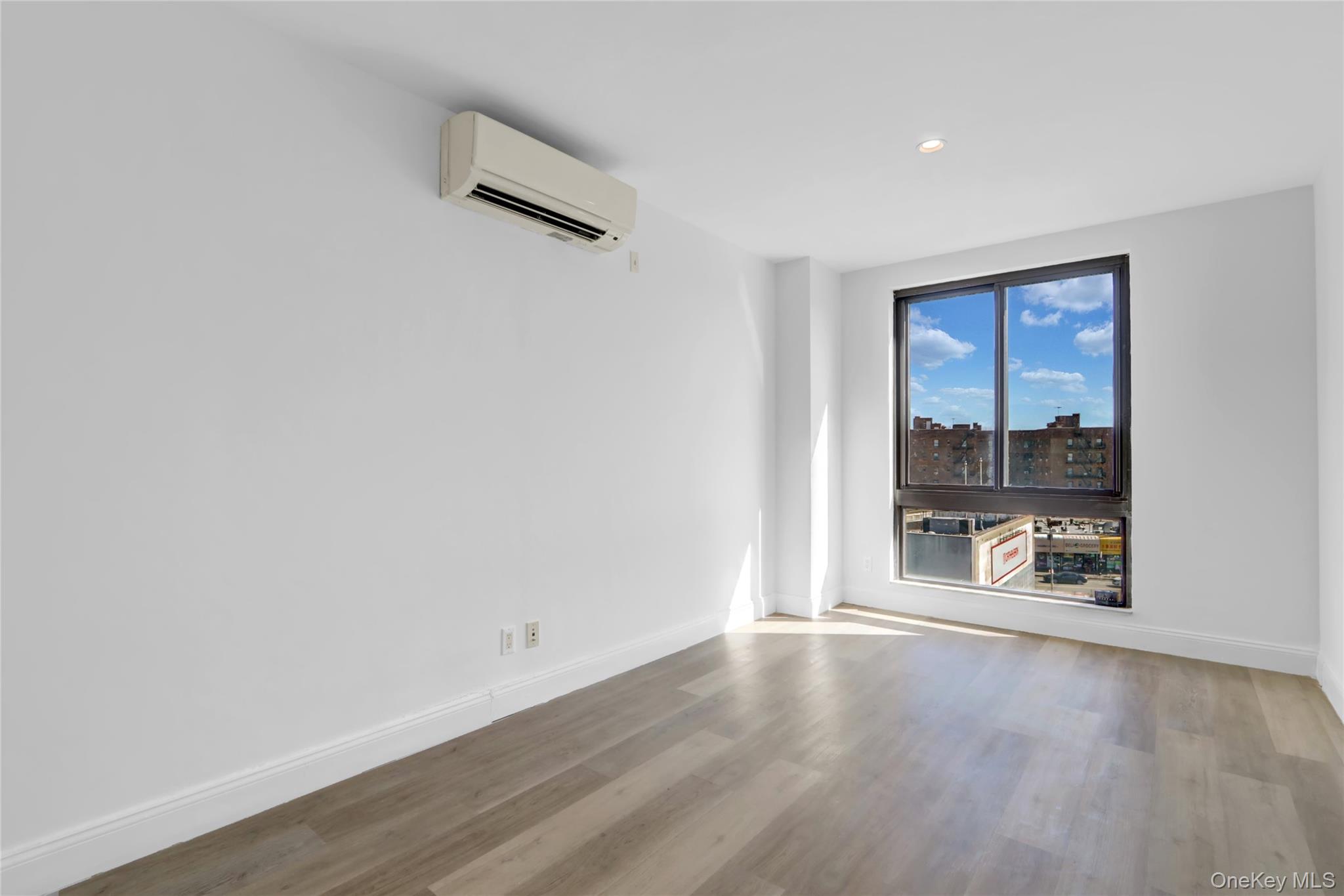 4516 83rd Street # W7C, Elmhurst, NY 11373