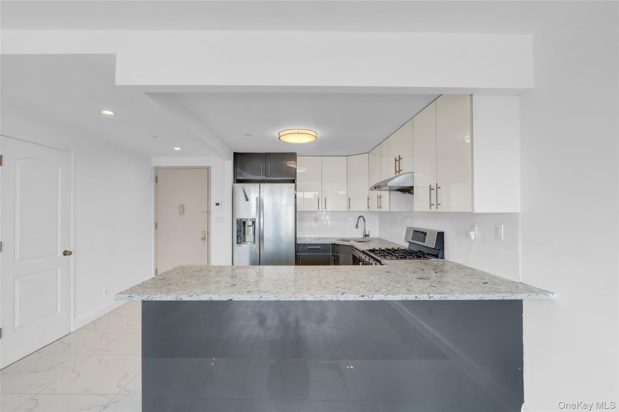 4516 83rd Street # W7C, Elmhurst, NY 11373