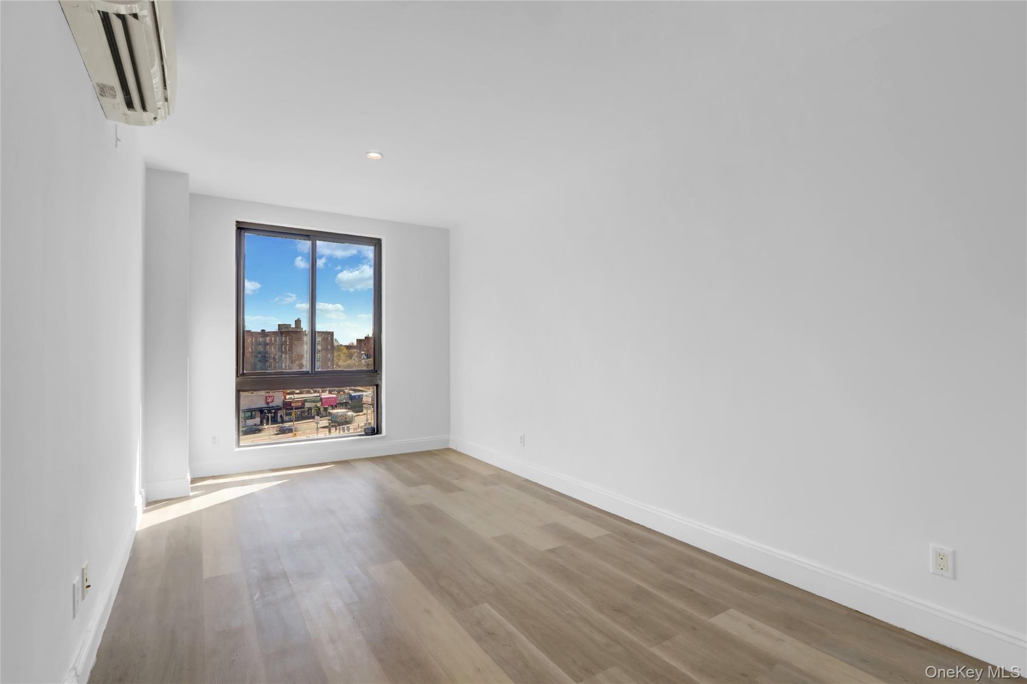 4516 83rd Street # W7C, Elmhurst, NY 11373