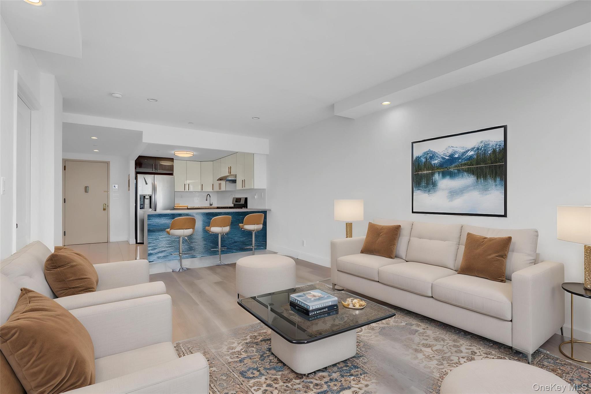 4516 83rd Street # W7C, Elmhurst, NY 11373