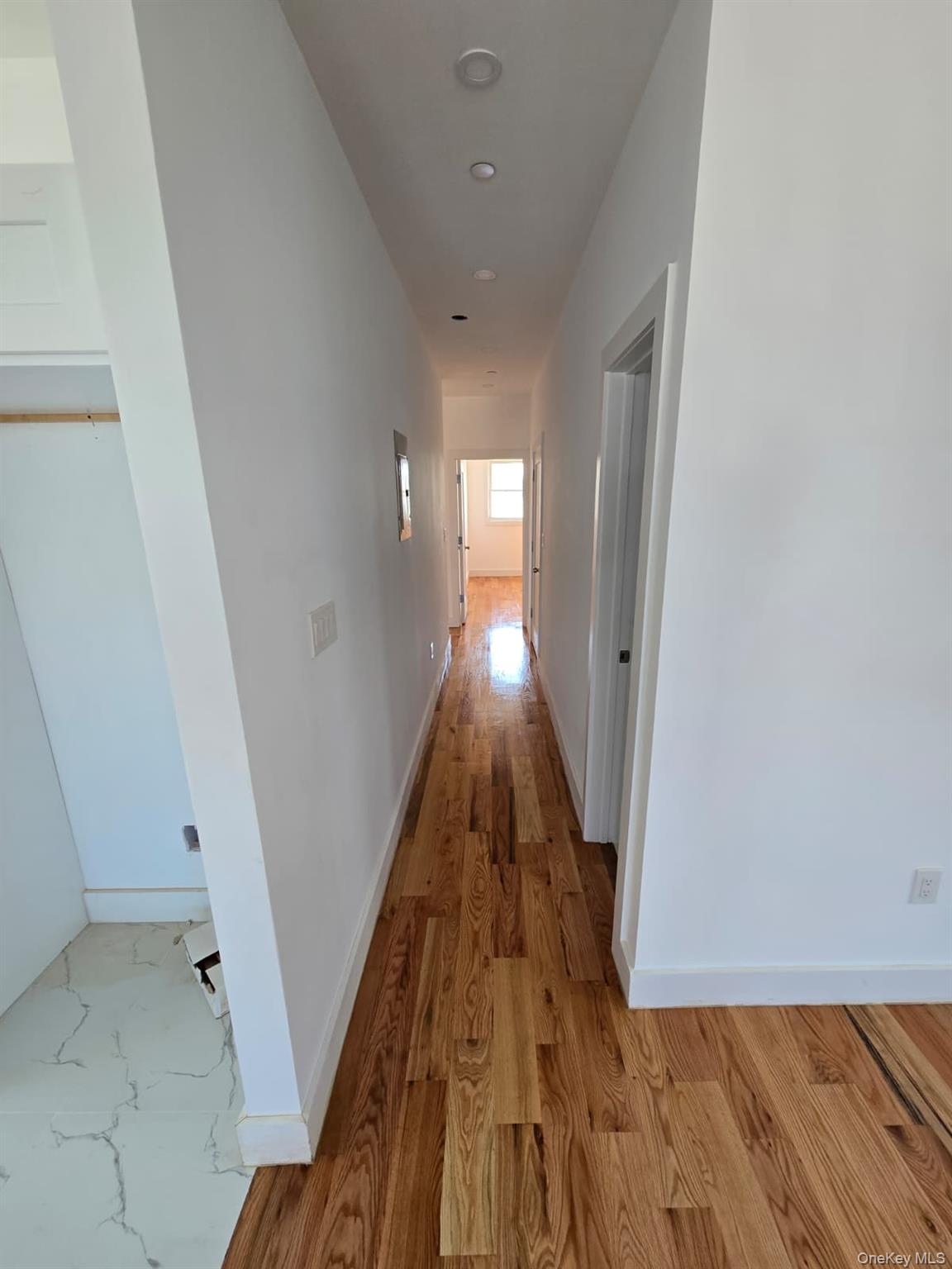 453 Beach 45 st, Far Rockaway, NY 11691