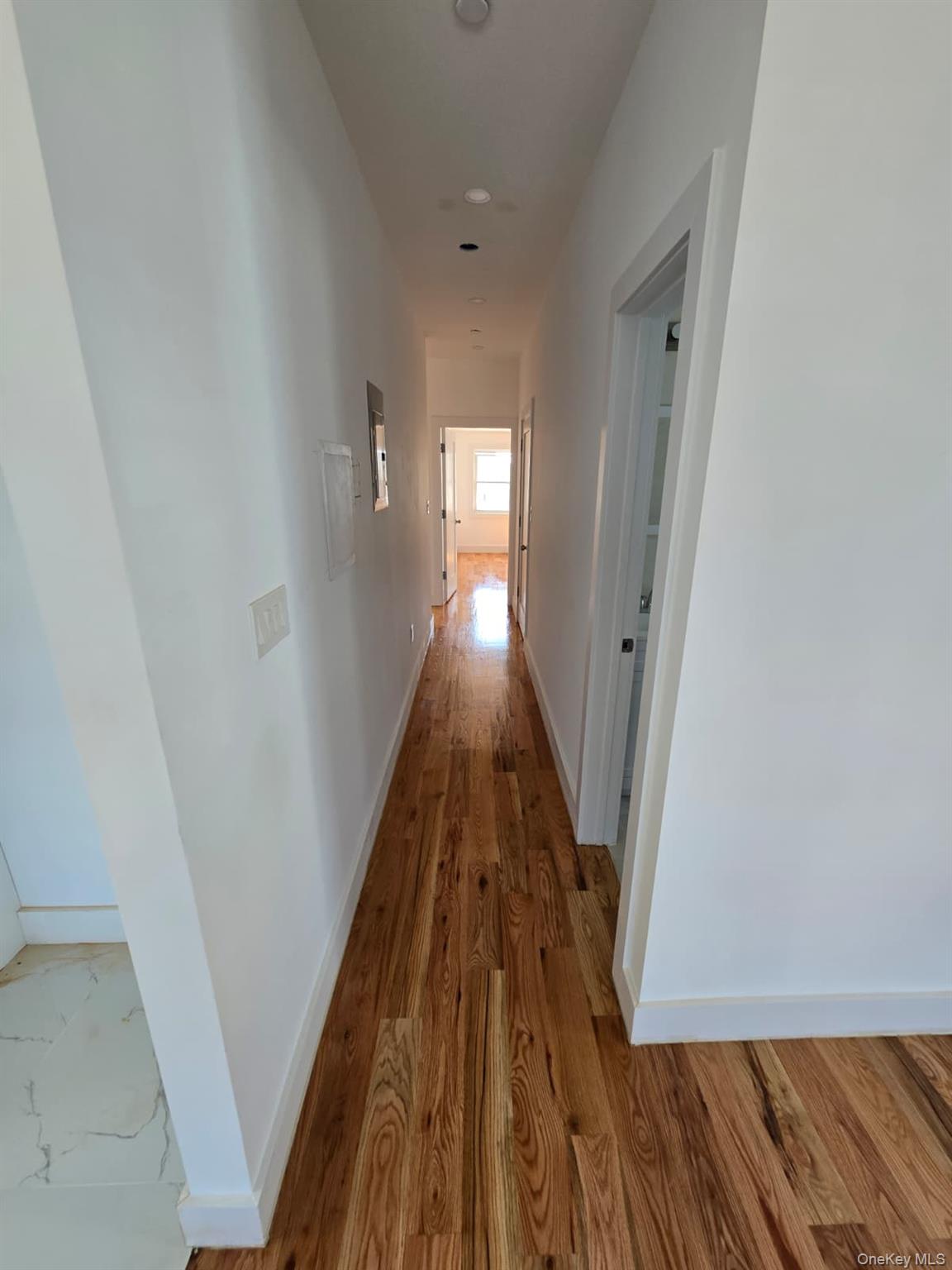 453 Beach 45 st, Far Rockaway, NY 11691