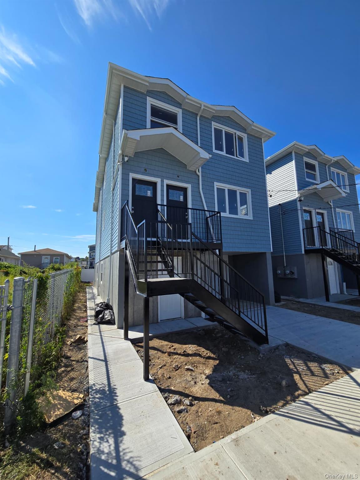 453 Beach 45 st, Far Rockaway, NY 11691