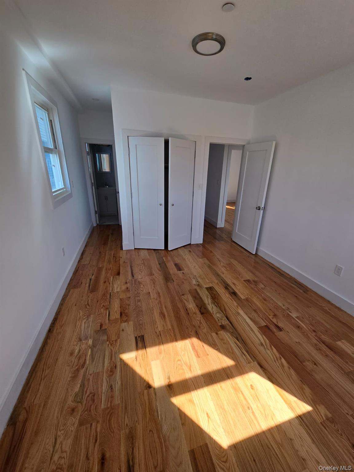 453 Beach 45 st, Far Rockaway, NY 11691