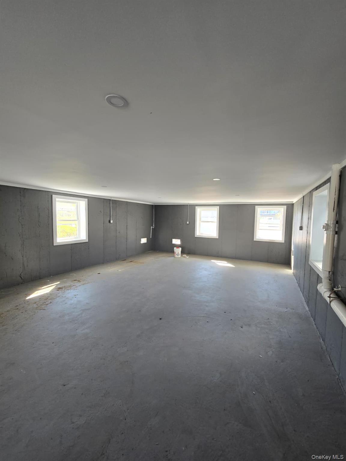 453 Beach 45 st, Far Rockaway, NY 11691