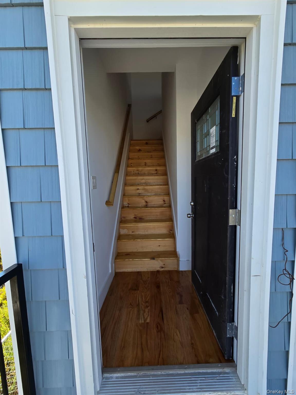 453 Beach 45 st, Far Rockaway, NY 11691