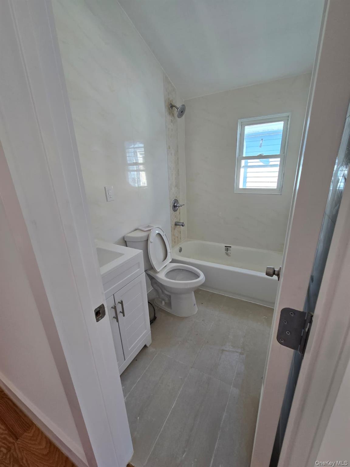 453 Beach 45 st, Far Rockaway, NY 11691