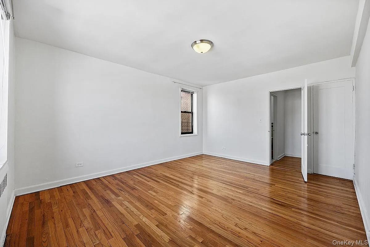 99-63 66th Avenue # F11, Rego Park, NY 11374