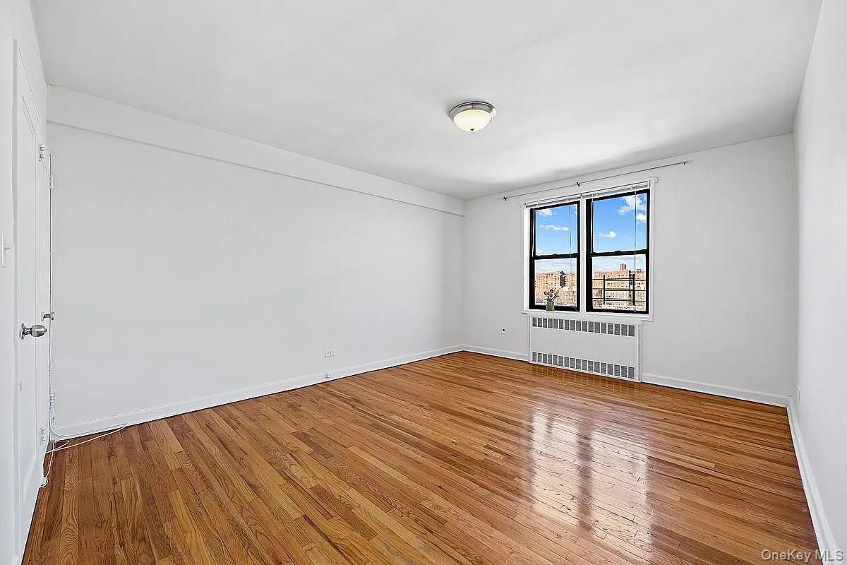 99-63 66th Avenue # F11, Rego Park, NY 11374