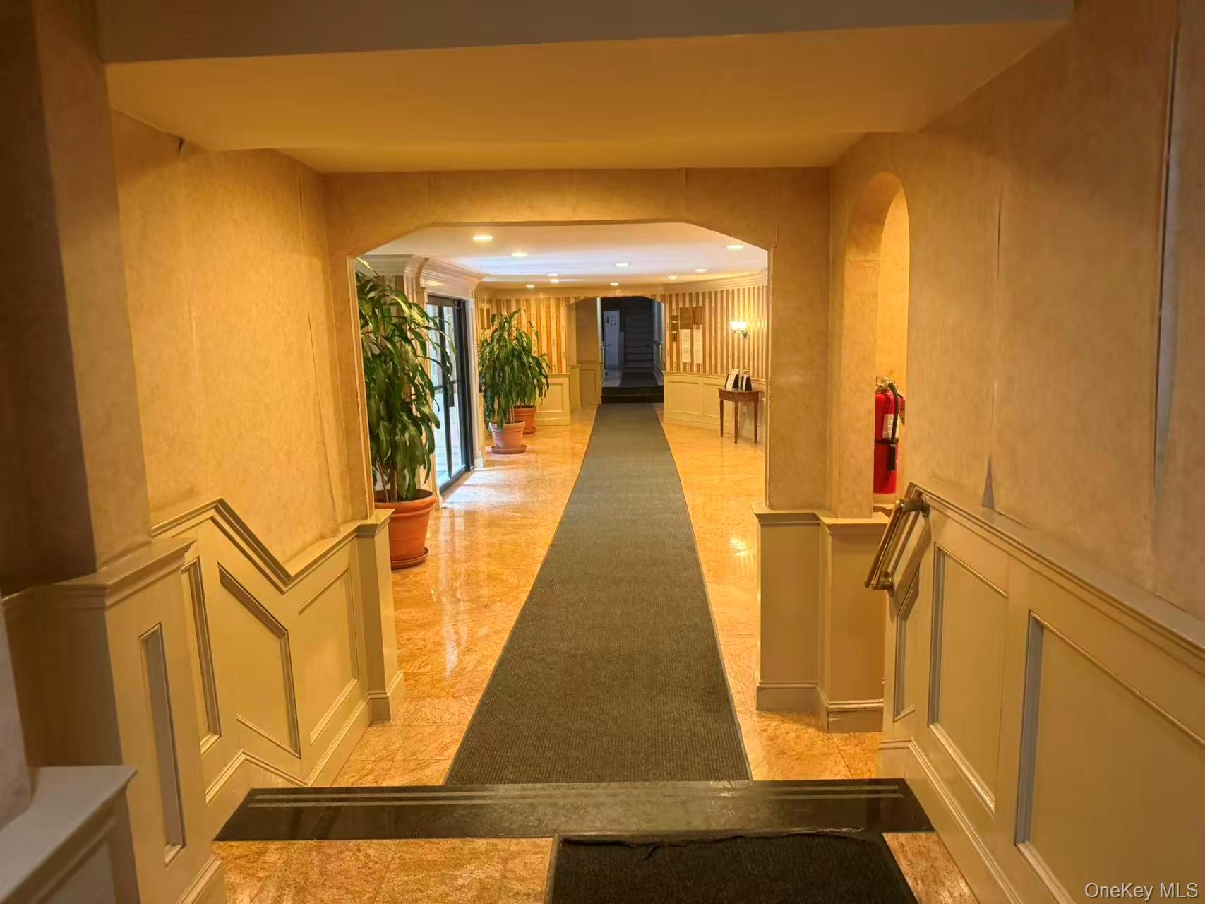 99-63 66th Avenue # F11, Rego Park, NY 11374