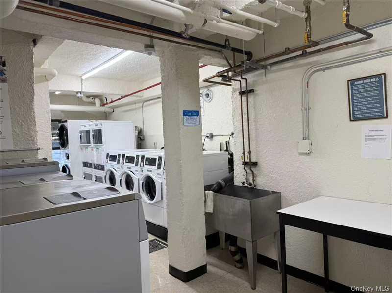 99-63 66th Avenue # F11, Rego Park, NY 11374