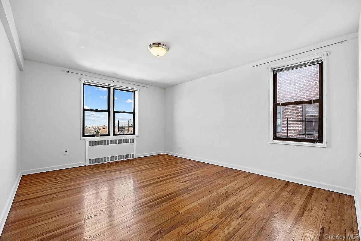 99-63 66th Avenue # F11, Rego Park, NY 11374