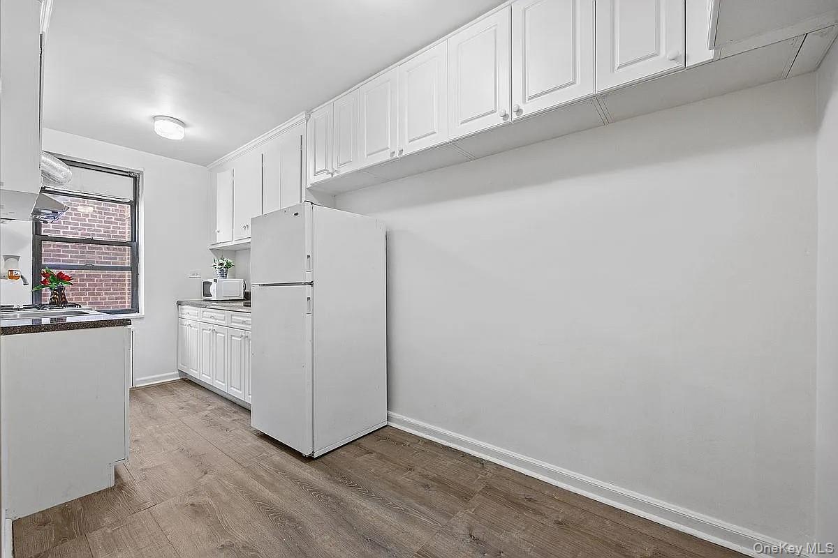 99-63 66th Avenue # F11, Rego Park, NY 11374