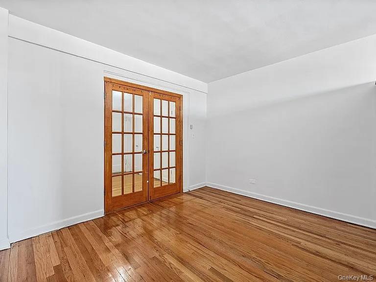 99-63 66th Avenue # F11, Rego Park, NY 11374