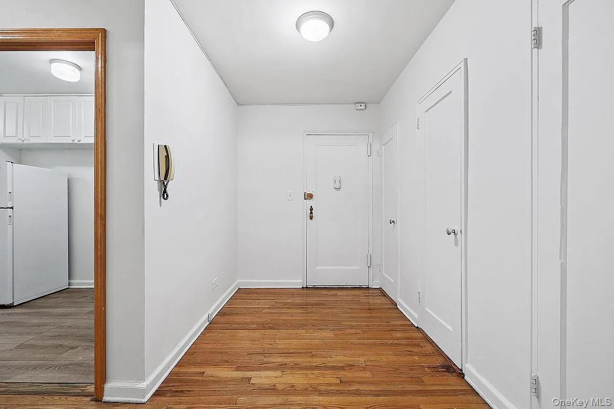 99-63 66th Avenue # F11, Rego Park, NY 11374