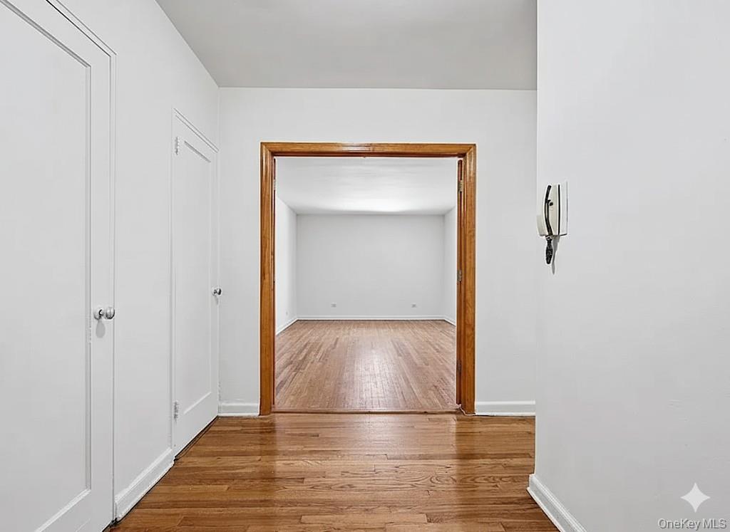 99-63 66th Avenue # F11, Rego Park, NY 11374