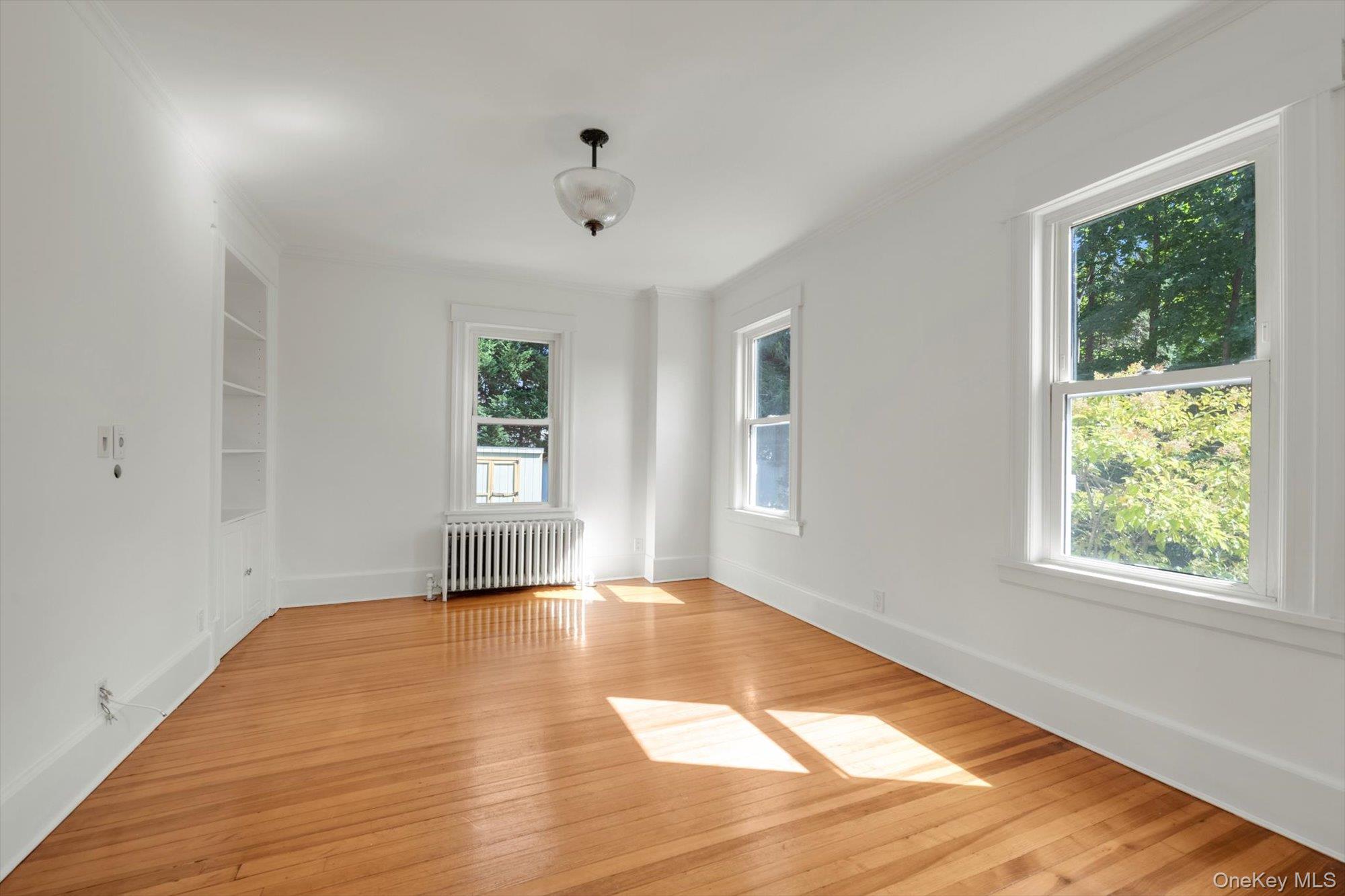 182 Berry Hill Road, Syosset, NY 11791