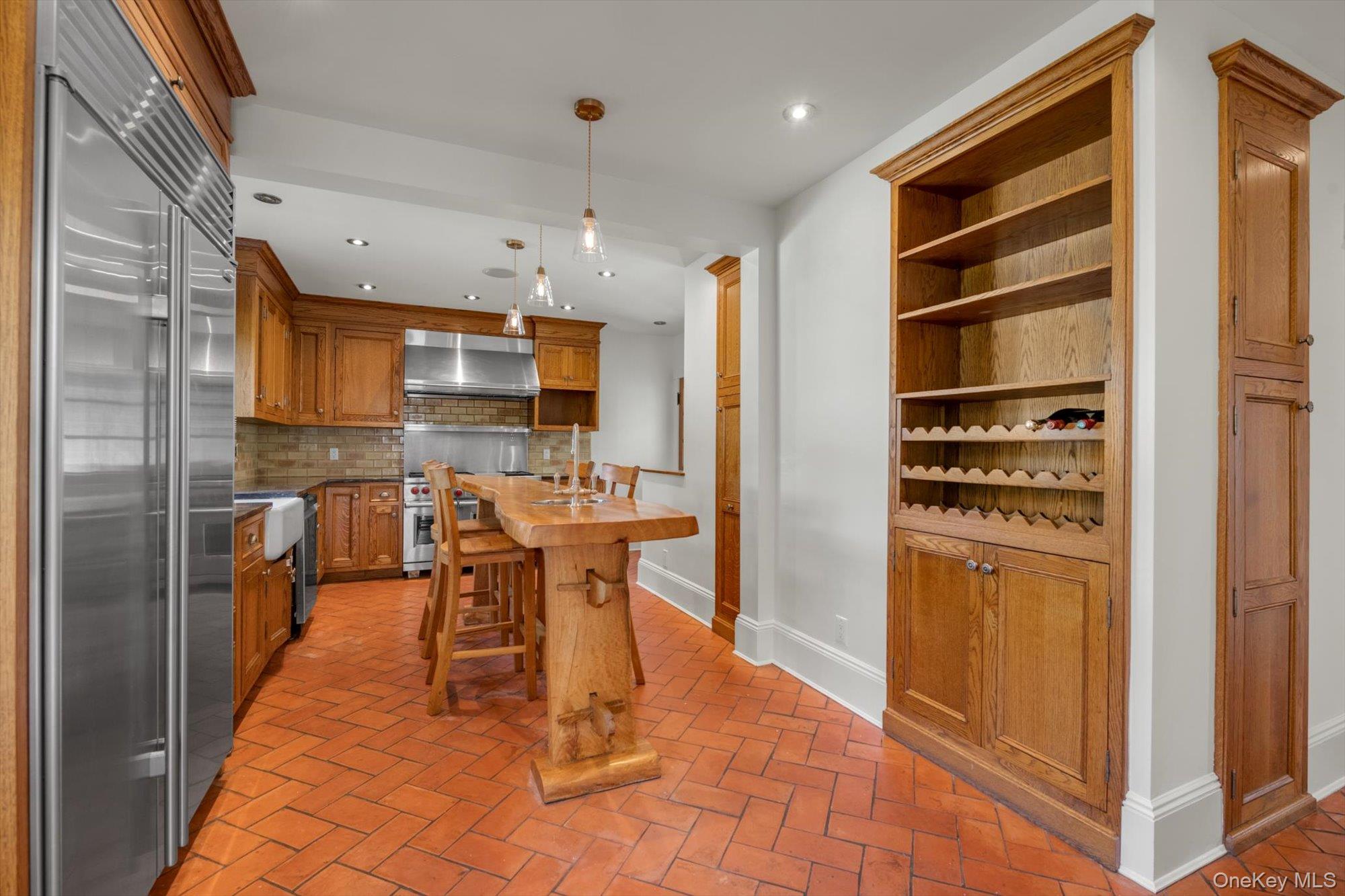 182 Berry Hill Road, Syosset, NY 11791