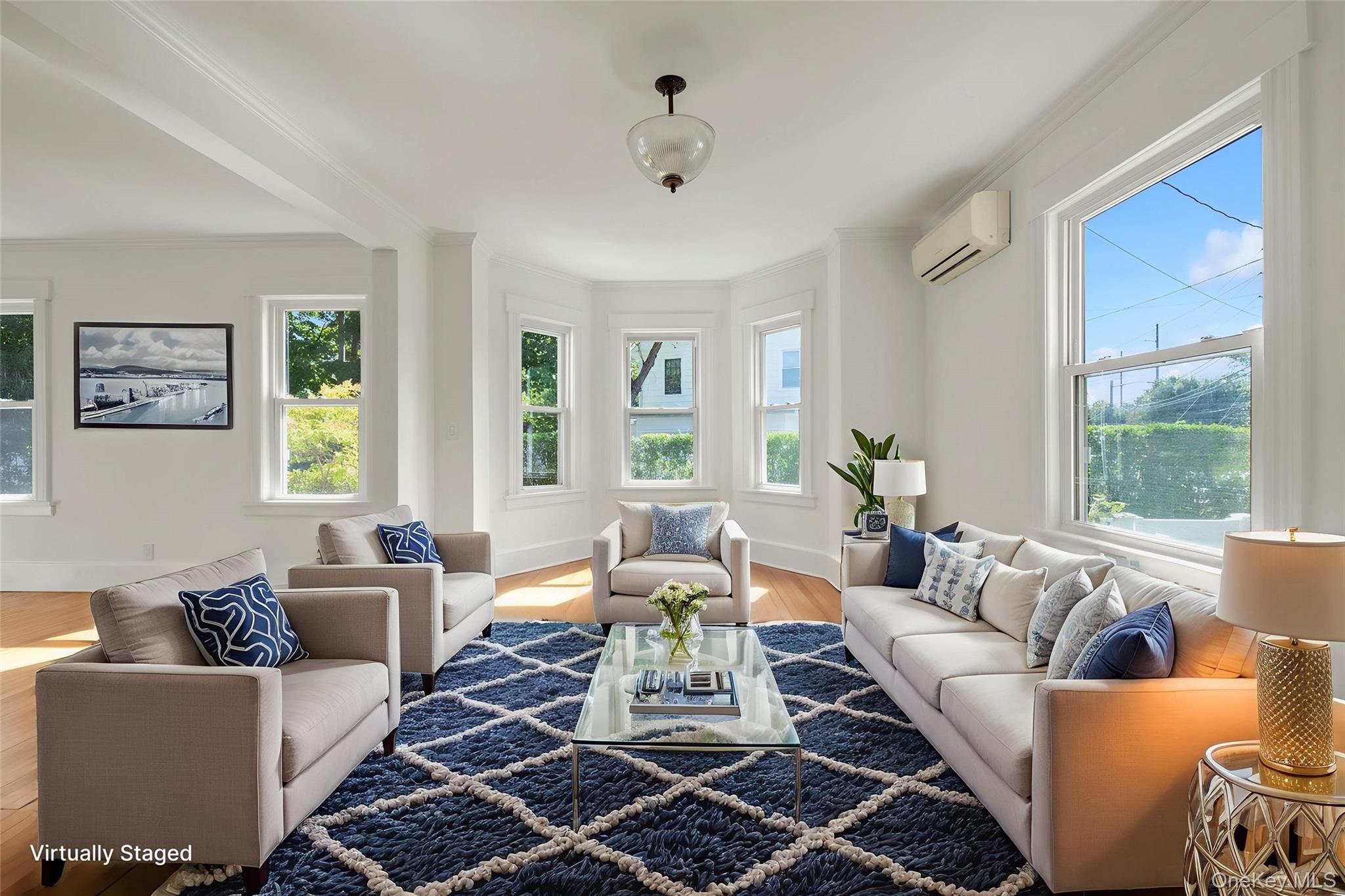 182 Berry Hill Road, Syosset, NY 11791