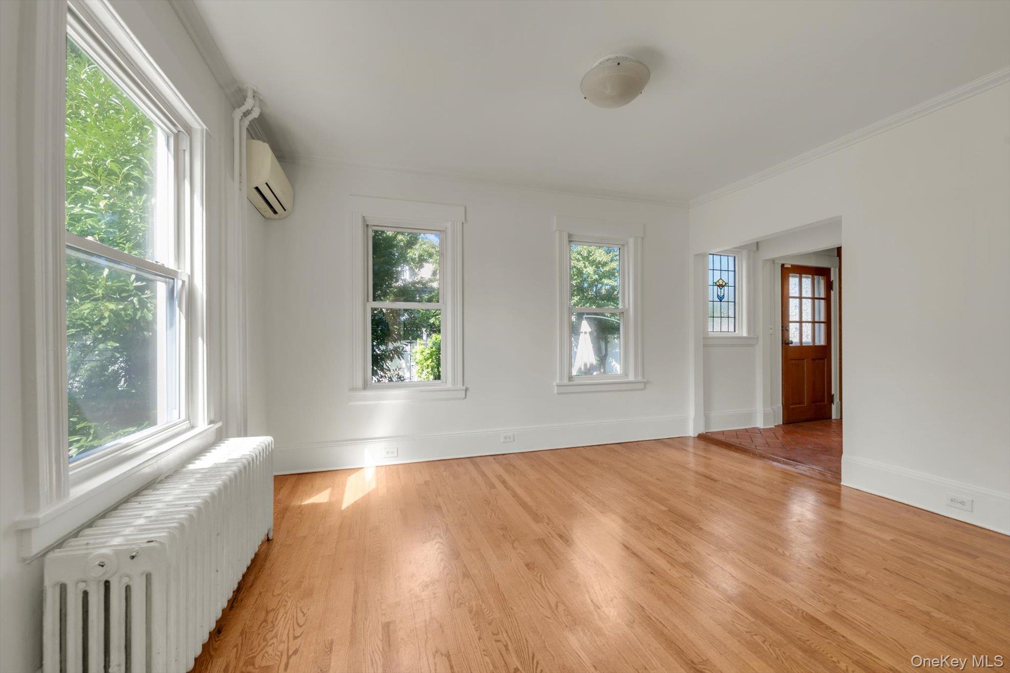 182 Berry Hill Road, Syosset, NY 11791