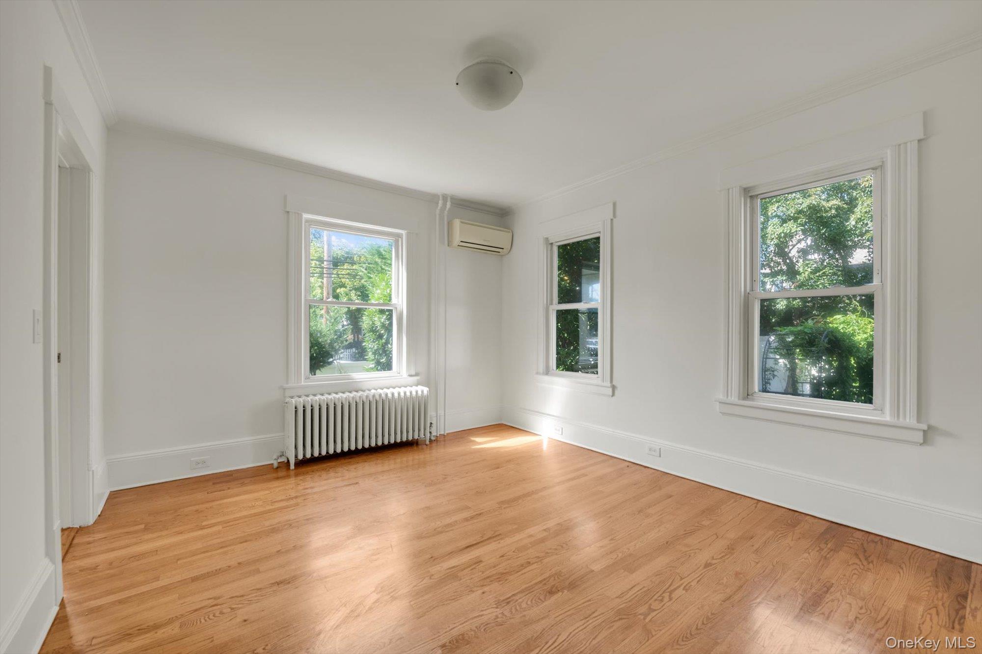 182 Berry Hill Road, Syosset, NY 11791