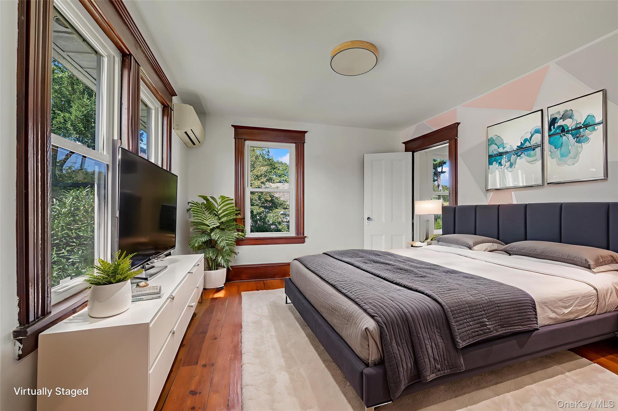 182 Berry Hill Road, Syosset, NY 11791